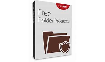 Folder-Protector for Windows - Download it from Habererciyes for free